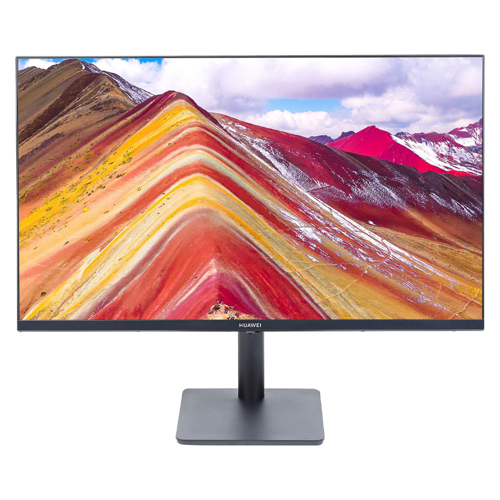 مانیتور 23.8 اینچ هوآوی مدل MateView SE