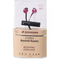 هندزفری sennheiser مدل r1624مهسان