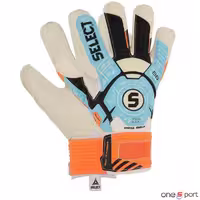 دستکش دروازه بانی Select 88 Pro Grip