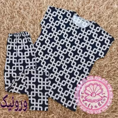 ست گیاهی فروشگاه صدف گالری