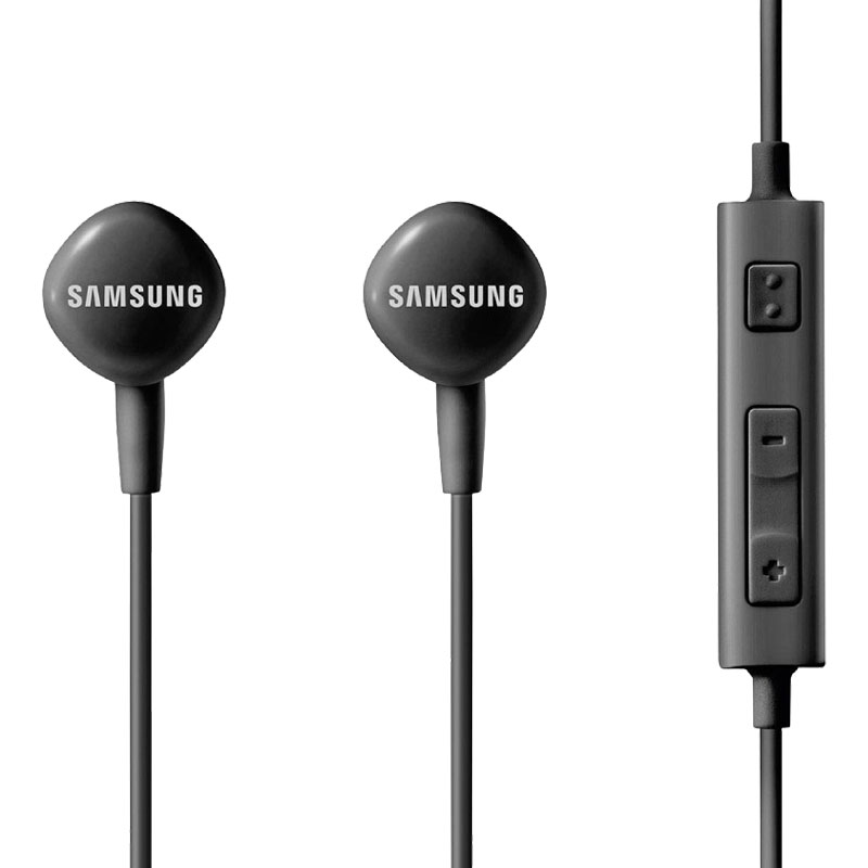 قیمت و خرید هندزفری سامسونگ مدل EO-HS1303 - ایسل