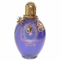 عطرادکلن تیلور سوئیفت گرمی 14000(لطفاً قبل از خرید قسمت توضیحات مطالعه گردد)