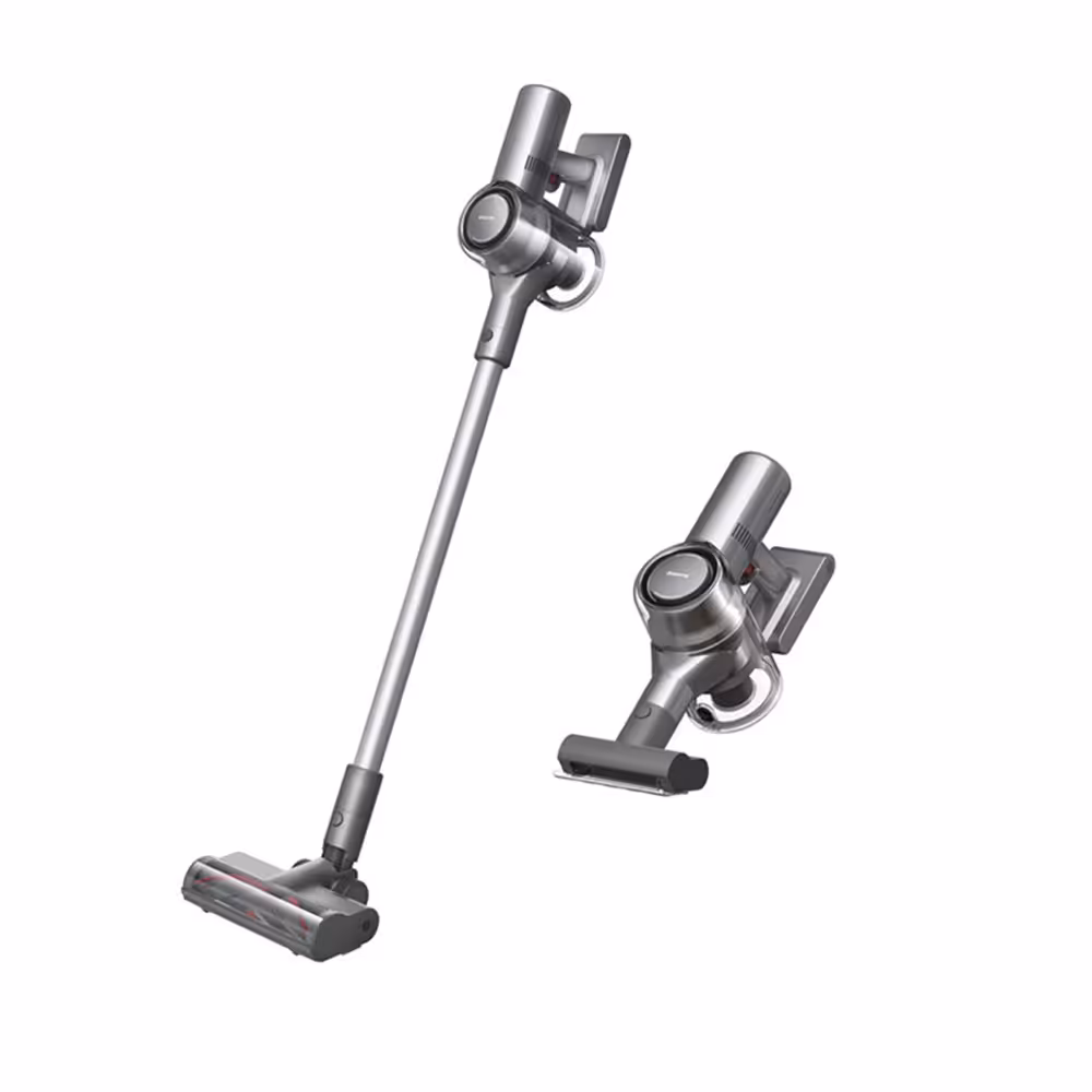 جارو عصایی شارژی شیائومی Dreame V11 SE Handheld Wireless Vacuum Cleaner