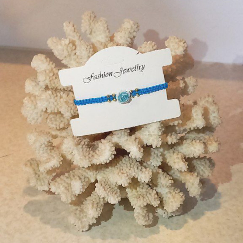 دستبند کد010