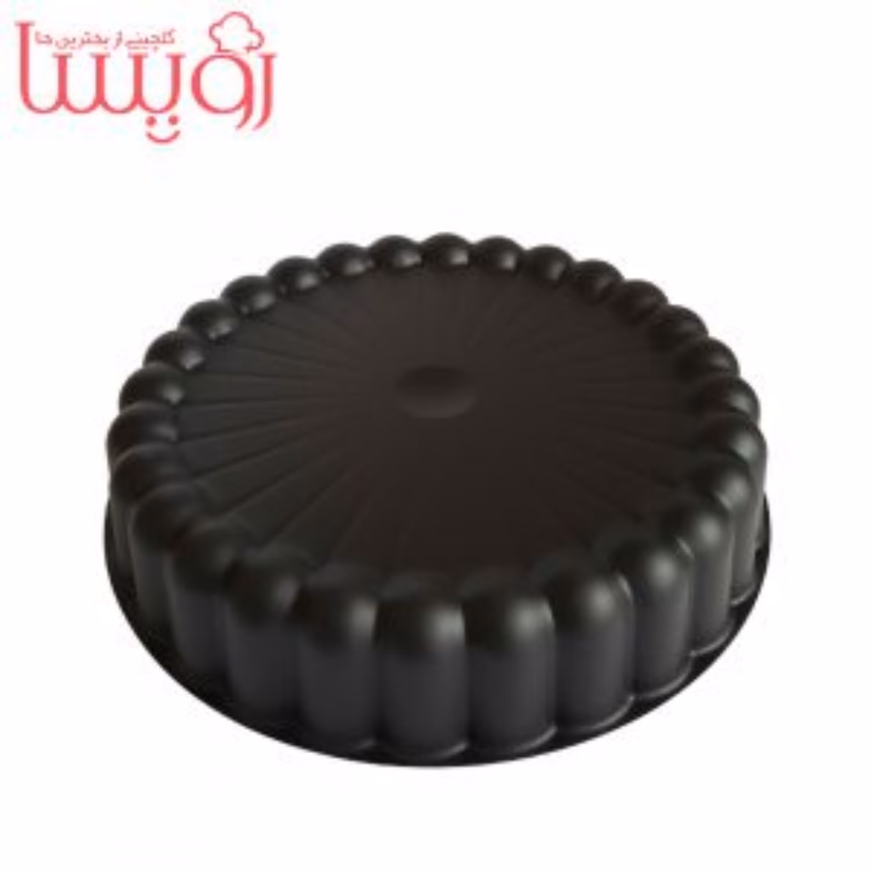 قالب گرانیت شارلوت طوسی رنگ