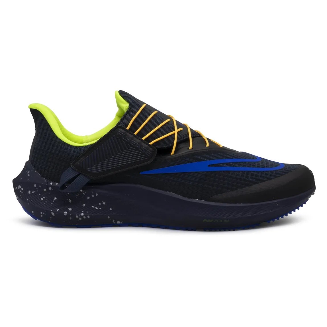 کفش مردانه نایکی مدل Nike AIR ZOOM PEGASUS FLYEASE HD DZلکب4847-001
