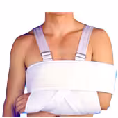 سوات اسلینگ ایران شفا 203