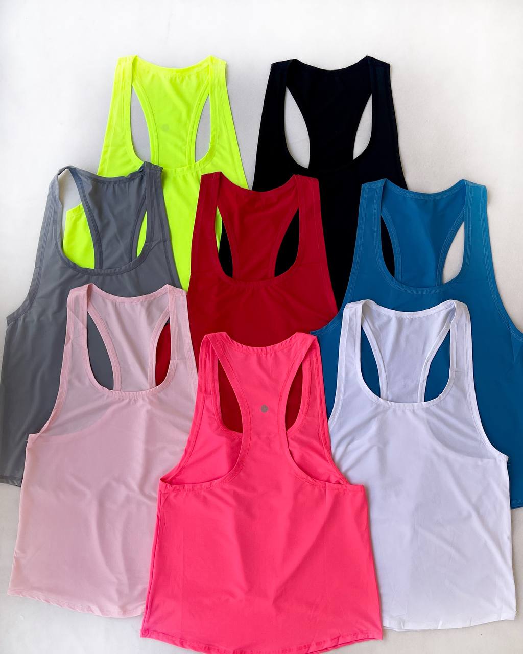 کاور بیسیک 120041