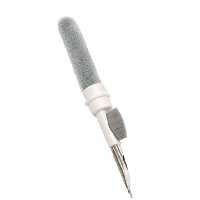 قلم تمیز کننده ایرپاد