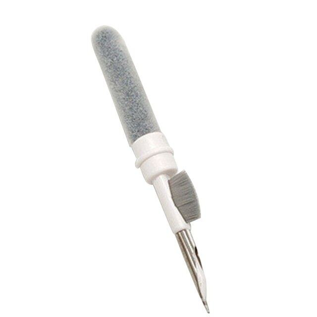 قلم تمیز کننده ایرپاد