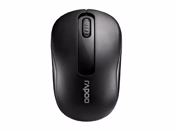 ماوس بی سیم رپو مدل M216