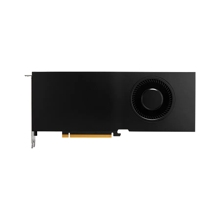 کارت گرافیک پی ان وای NVIDIA RTX A450 مشخصات، آخرین قیمت و خرید