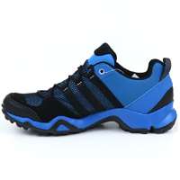 کفش کتانی رانینگ ادیداس مخصوص دویدن و پیاده روی  adidas running shoes AX-2 AQ4042