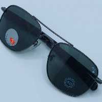 عینک آفتابی امریکن اوپتیکال مدل SKYMASTER AVIATOR POLARIZED

American Optical SKYMASTER AVIATOR POLARIZED Sunglasses

