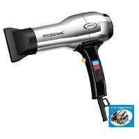 سشوار گوسونیک مدل GHD-230