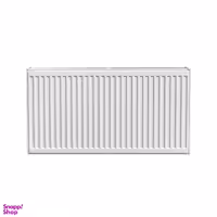 رادیاتور پنلی لورچ پربازده مدل PT80