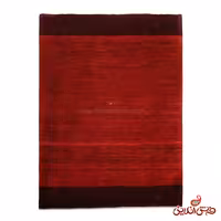 گبه دستباف کد 1301