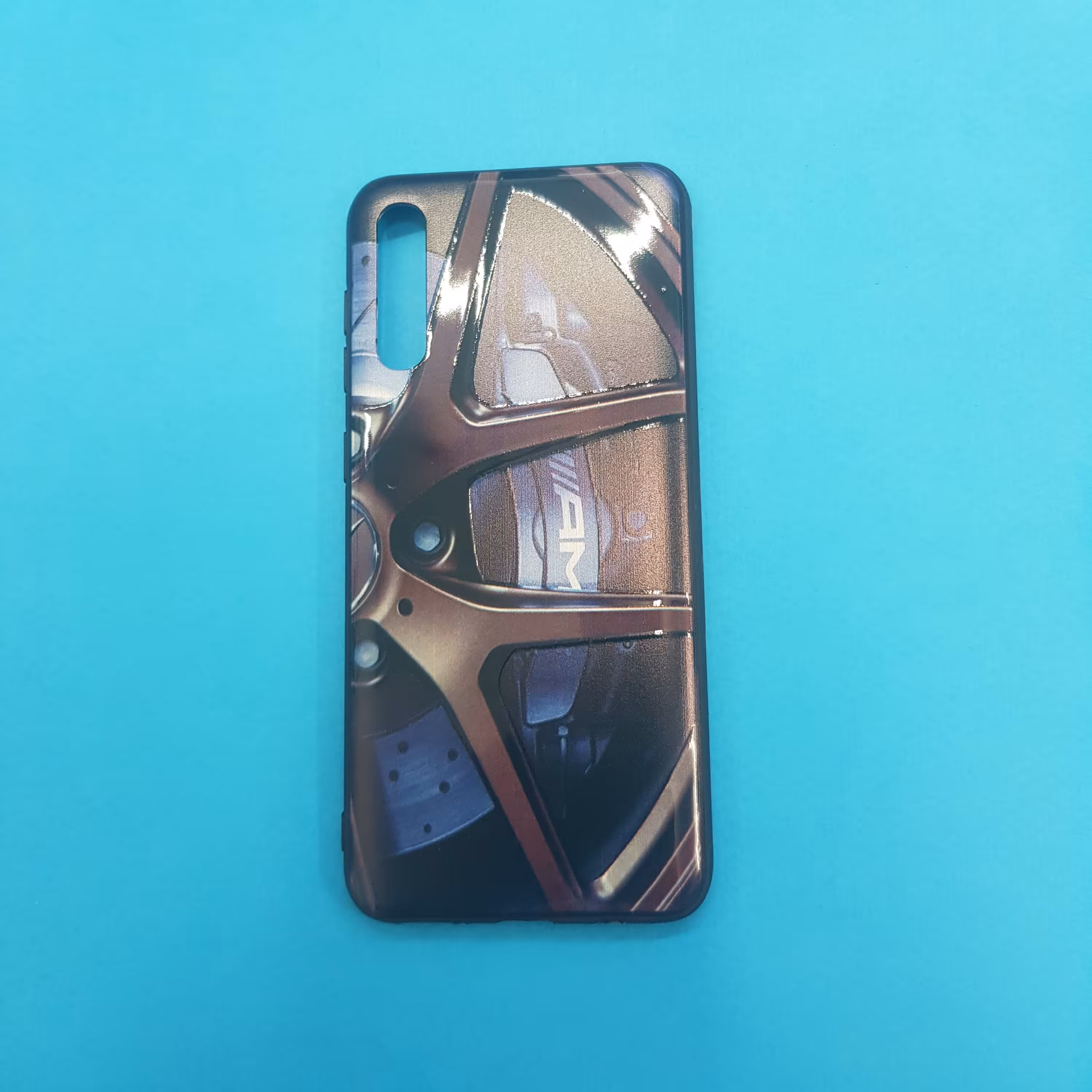 گارد طرح‌دار/a30s_a50_a50s/4/سامسونگ