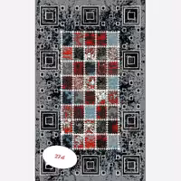 گلیم  ماشینی 6متری (ارسال رایگان )