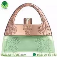 عطر ادکلن آنا سویی سویی دریمز این گرین 50 میل زنانه