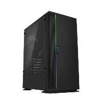 کیس ریدمکس H701