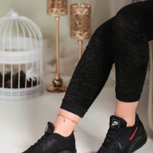 کتانی زنانه