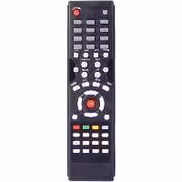 خرید ریموت کنترل استارمکس A100 | ارسال سریع