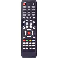 خرید ریموت کنترل استارمکس A100 | ارسال سریع