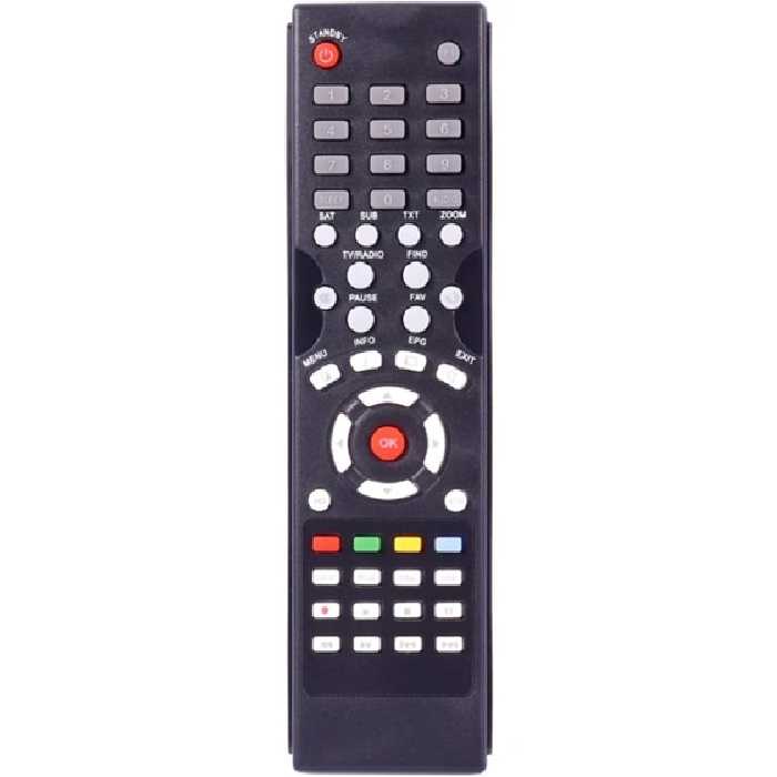 خرید ریموت کنترل استارمکس A100 | ارسال سریع