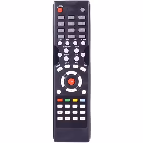 خرید ریموت کنترل استارمکس A100 | ارسال سریع