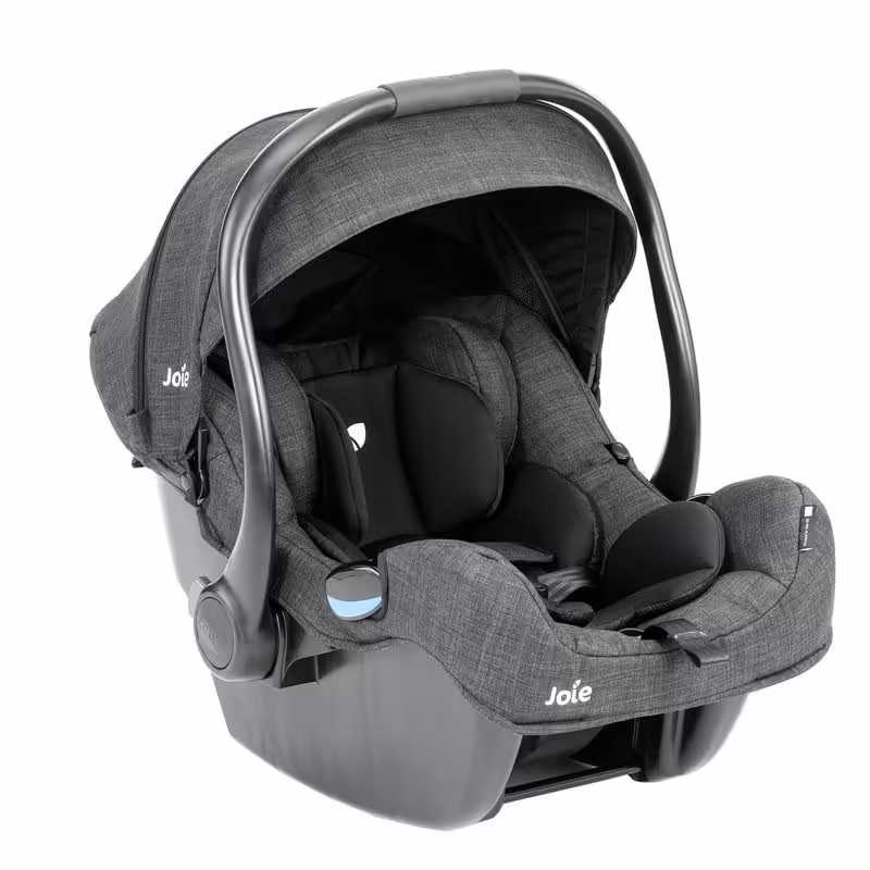 کریر نوزاد جویی مدل Joie Meet I-Gemm Joie Carrier Meet I-Gemm