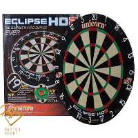 دارت مسابقاتی eclipse HD2