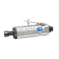 فرزانگشتی بادی گلوکوتاه ST-7733-M سوماک SUMAKE