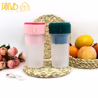 مینی جویسر لیوانی 2212