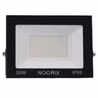 پروژکتور ال ای دی 50 وات نوریکس مدل IP66