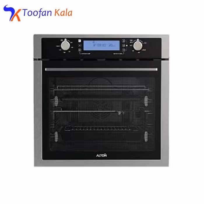 فر توکار آلتون مدل V203S
