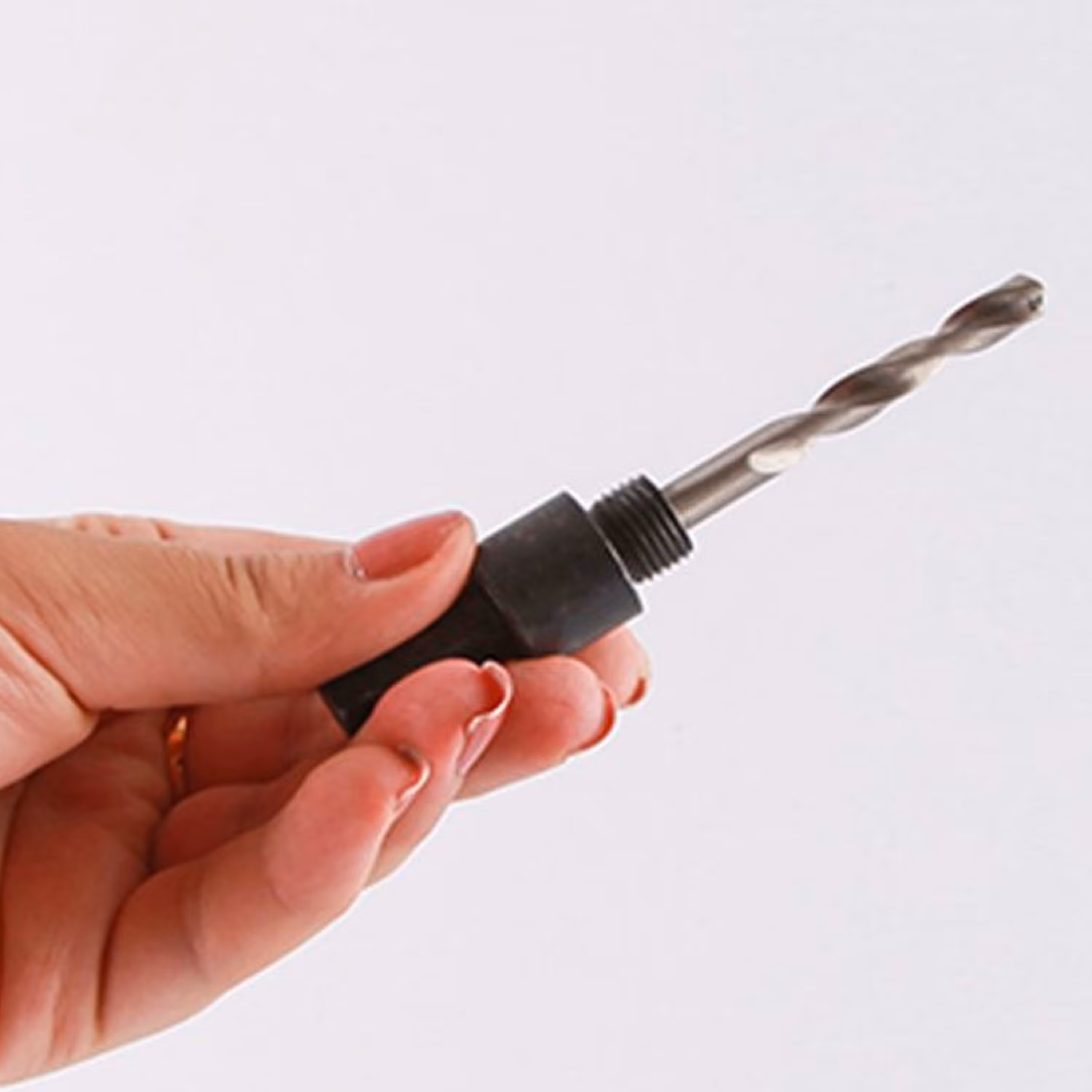 دنباله گرد بر کوچک