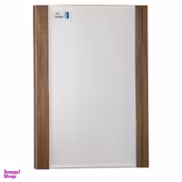 آینه دلفین کد 10110