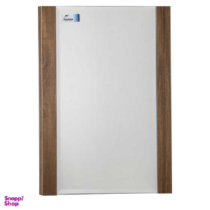 آینه دلفین کد 10110