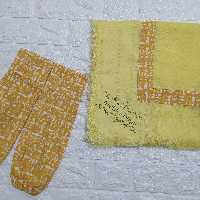 ست شیک رنگ پاستیلی خنک مخصوص تابستون شیک و مجلسی 