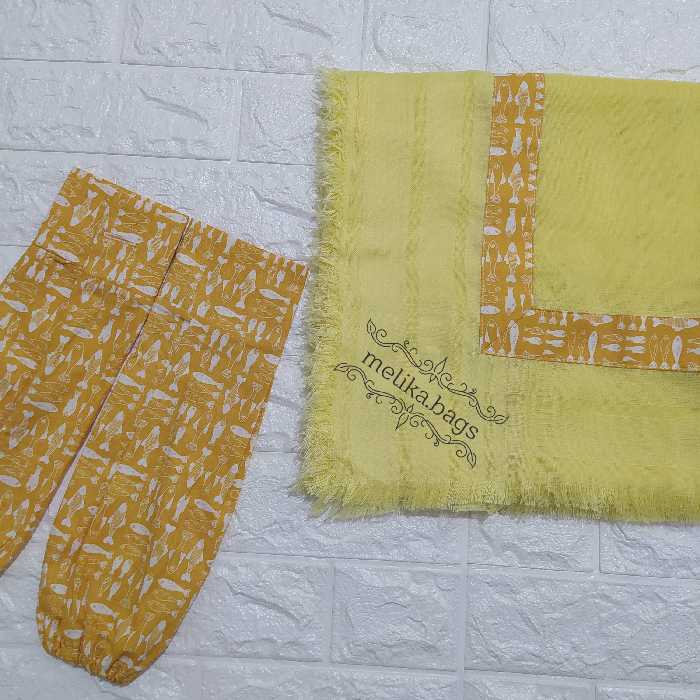 ست شیک رنگ پاستیلی خنک مخصوص تابستون شیک و مجلسی 