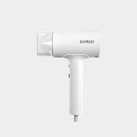 سشوار شیائومی Xiaomi Bomidi HD1 Hair Dryer