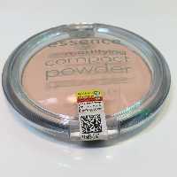 پودر مات کننده قوی اسنس شماره 10 ESSENCE - 12g