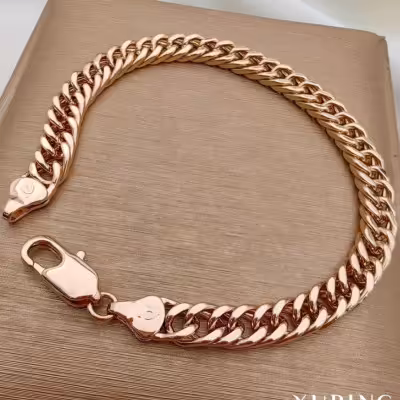 دستبند ژوپینگ