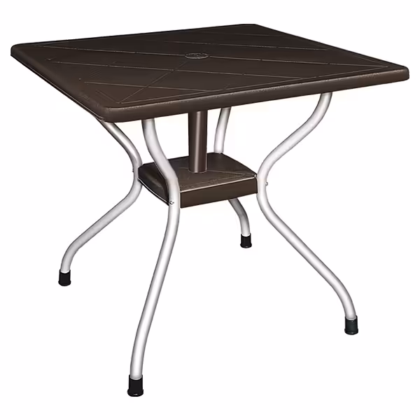 میز ناصر پلاستیک مدل 923