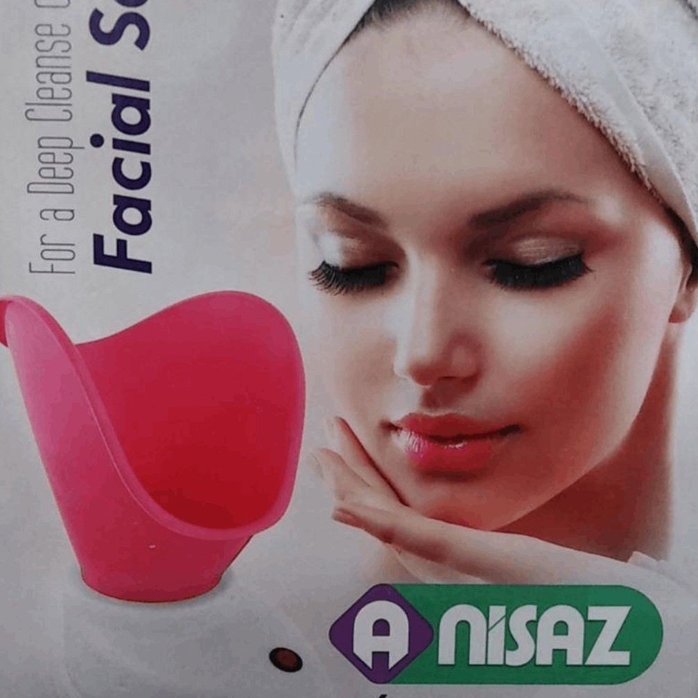 دستگاه بخور گرم آنی ساز Anisaz