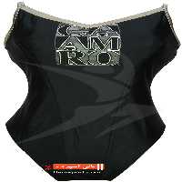مایو زنانه Camaro water diva swim suit