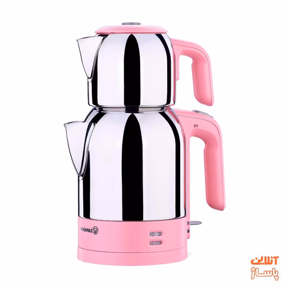 چای ساز کرکماز مدل A359