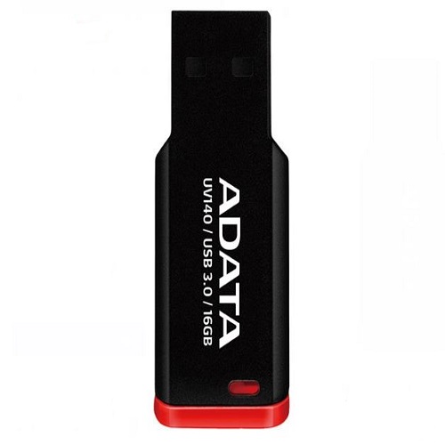 ADATA UV140 Flash Memory - 16GB
