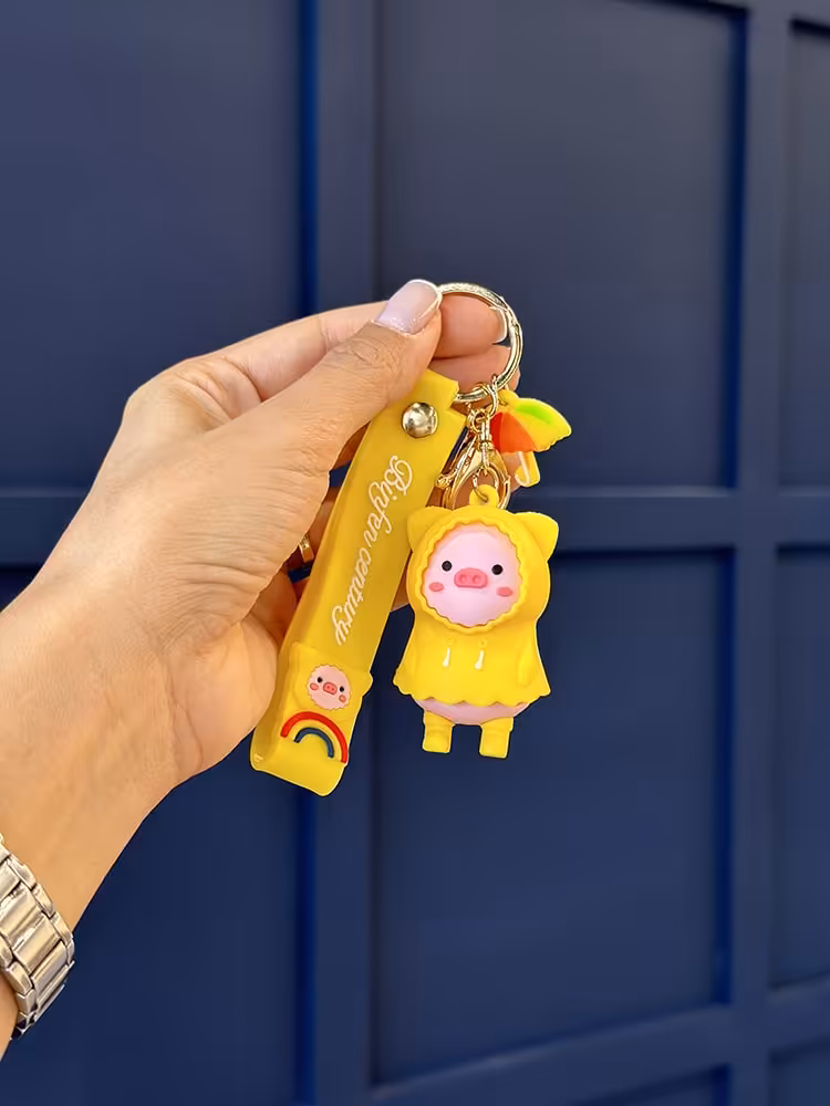 جاسوییچی خوک هودی پوش کد00928